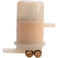 thumbnail image 1 of Filtro de combustible DENGXMXG MM435190 Separador de agua y aceite para generadores, 1 of 5