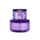 thumbnail image 5 of Dyson Omni-Glide Sv19 vacuum cleaner replacement filter, efficient household cleaning accessories, 5 of 5