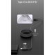thumbnail image 4 of For StarLink Mini USB C to DC Female Cable Overload Short Circuit Protection Type-C to DC Replacemen, 4 of 5