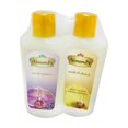 thumbnail image 1 of Pack crema corporal Almond's varios aromas 2 pzas, 1 of 1