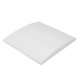thumbnail image 1 of DEEPCRAFF Inserto De Espuma Para Cojines De Sofá Con Soporte Curvado Que Muebles, 1 of 7