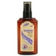 thumbnail image 1 of Aceite Esencial Para El Cabello, Aceite Fortalecedor Suave Y Hidratante Para El Cuidado Del Cabello De Cebolla Para Viajes A Casa, 1 of 7