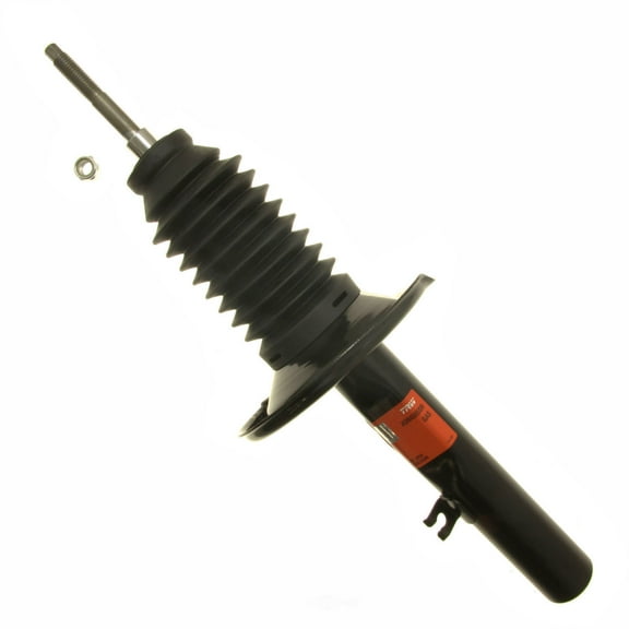 TRW JGM4665SR Suspension Strut Fits select: 2005-2007 FORD FIVE HUNDRED, 2005-2007 MERCURY MONTEGO