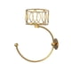 thumbnail image 3 of Toallero para baño, bolsa, servilletas, ropa, , perchero, aro para toalla de mano, decoración de pared, accesorios de cocina para interiores., 3 of 9
