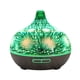 thumbnail image 1 of onlyliua Liquidación de Rebajas de Hoy Humidificador de Aceite Difusor de Aroma Ultrasónico con Luz Nocturna para Aromaterapia., 1 of 2