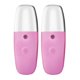 thumbnail image 1 of de Niebla Facial Hidratante para El atención de de Maquillaje Portátil de 1 - 2pcs rosa 2 piezas rosa Yinane Handy Mist Sprayer Steamer, 1 of 7