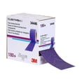 thumbnail image 2 of Rollo de lámina abrasiva 3M Cubitron II Hookit 34446 70 mm x 12 m, 2 of 7