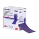 thumbnail image 2 of Rollo de lámina abrasiva 3M Cubitron II Hookit 34446 70 mm x 12 m, 2 of 7