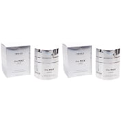IMAGE Skincare The MAX Creme 1.7 oz 2 Pack