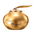 thumbnail image 2 of Crema Facial Blanqueadora con Retinol y Placenta | Hidratante Anti-Edad para Reparación de Arrugas, Firmeza, Iluminación y Hidratación Profunda | Regenera y Uniformiza el Tono | 50 g, 2 of 9