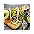 thumbnail image 3 of Tabasco 2 Pack Hot Sauce 5 oz Bottle Bundled by Louisiana Pantry (Green Jalapeno), 3 of 7