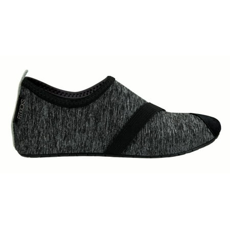 Live Well Womens Lifestyle Shoes for Running, Workouts, Walking and Everyday (Best Shoes For Walking All Day In Europe)