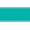 Teal, variant on Classic Solids Wrap Underwire Bikini Top Swimsuit