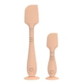 thumbnail image 1 of Baby Oil Applicator Easy to Use Dispenser for Gentle Routine Perfect for Rash & Baby Massage, 1 of 7