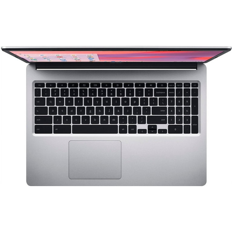 Acer Chromebook 315 15.6