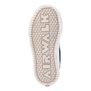 Airwalk Boys Grind 2.0 Casual Sneakers