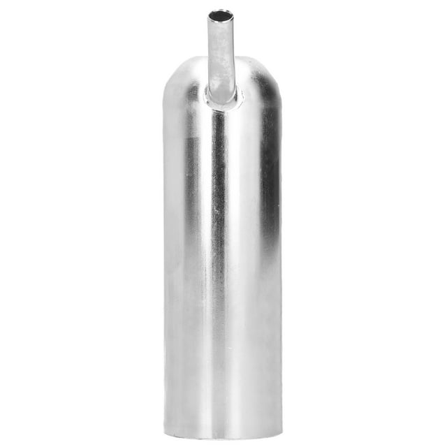 Milking Machine Accessory, Corrosion- Practical Durable Stainless Steel Milk Machine Cup, for Farm Livestock Tools