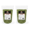 thumbnail image 1 of Cilantro 200 Gramos 2 Piezas, 1 of 2