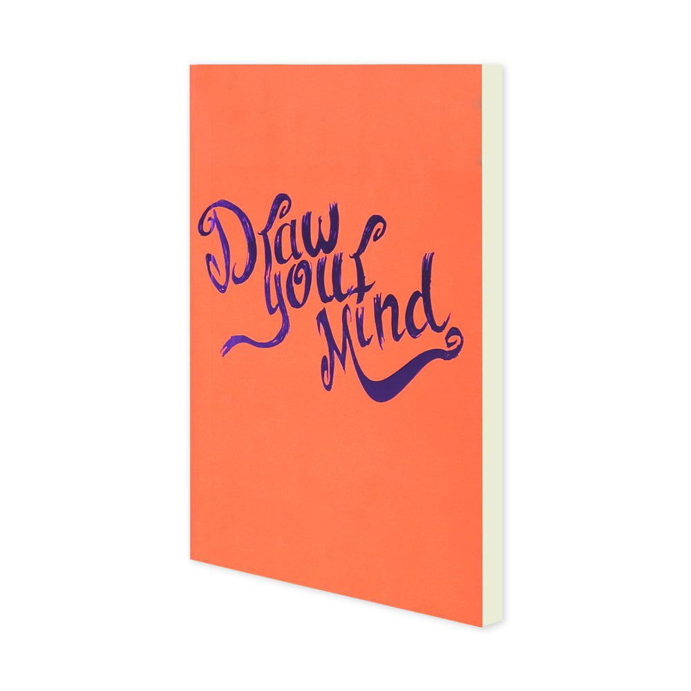 printvalue-undated-to-do-list-diary-weekly-planner-for-boys-yearly-paper-organizer-girls