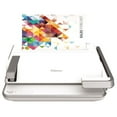thumbnail image 3 of Fellowes Lyra Binding Center, 3 of 7