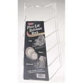 thumbnail image 1 of Panacea Plate  Lid &amp; Bakeware Rack  40128, 1 of 2