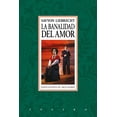 thumbnail image 1 of La Banalidad del amor Blanco, 1 of 2