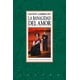 thumbnail image 1 of La Banalidad del amor Blanco, 1 of 2