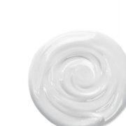 Derma E Itch Relief Lotion, 8 Fl Oz