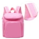 thumbnail image 1 of La mochila de la historieta, el KT lindo de moda de la historieta embroma la innovación moderna de la mochila de los niños, 1 of 7