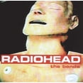 thumbnail image 1 of Curvas, Álbum, Rock alternativo, 1 of 2
