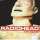 thumbnail image 1 of Curvas, Álbum, Rock alternativo, 1 of 2