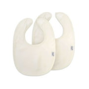 Neat Solutions Unisex 10 Pack Infant Bib