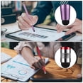 thumbnail image 3 of 6pcs Touchscreen Stylus Pen Tablets Smartphones Stylus Pen Screen Writing Pens, 3 of 7