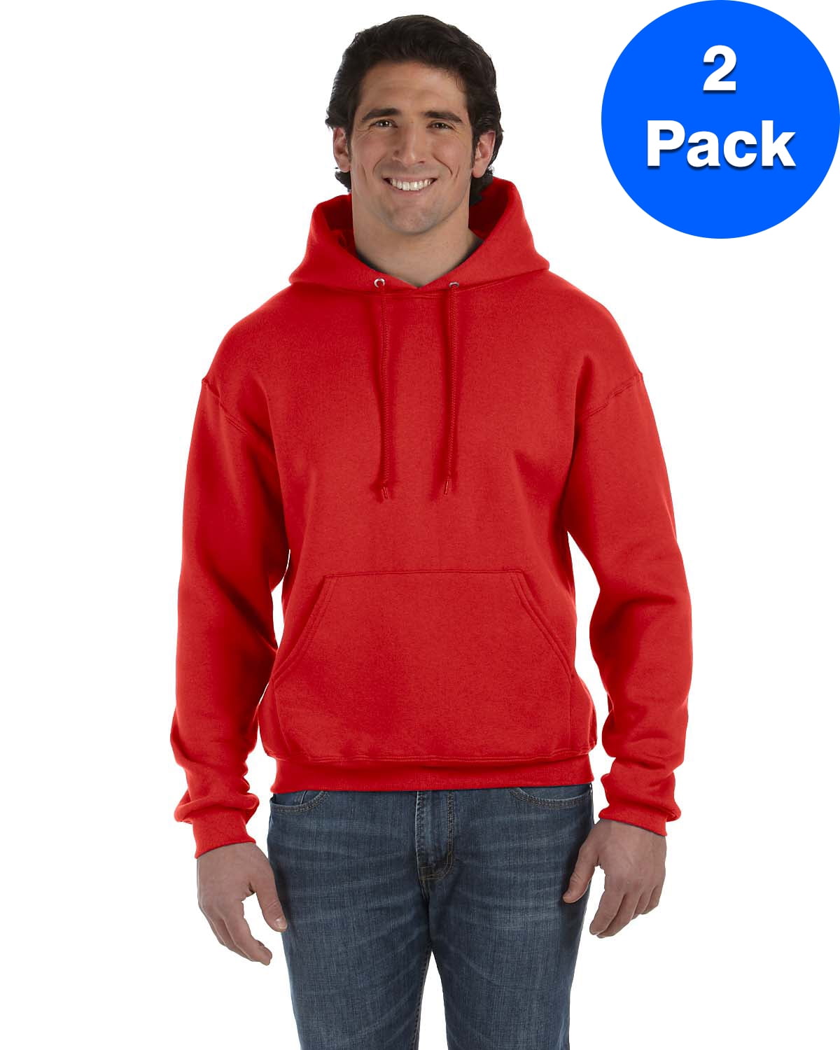 fruit of the loom zip up moletom com capuz walmart