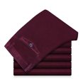 thumbnail image 5 of cllios Men's Corduroy Pant Big and Tall Straight Fit Flat-Front Casual Chino Pants Men's Stain Shield Stretch Slim Fit Flat Front Dress Pant Trousers, 5 of 6