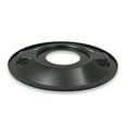 thumbnail image 3 of Holley Performance 120-4230 Air Cleaner Assembly, 3 of 5