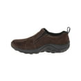 thumbnail image 5 of Merrell Men's Jungle Moc Slip-On Shoe, 5 of 5
