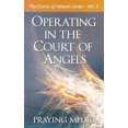 thumbnail image 1 of Operating in the Court of Angels, 1 of 2