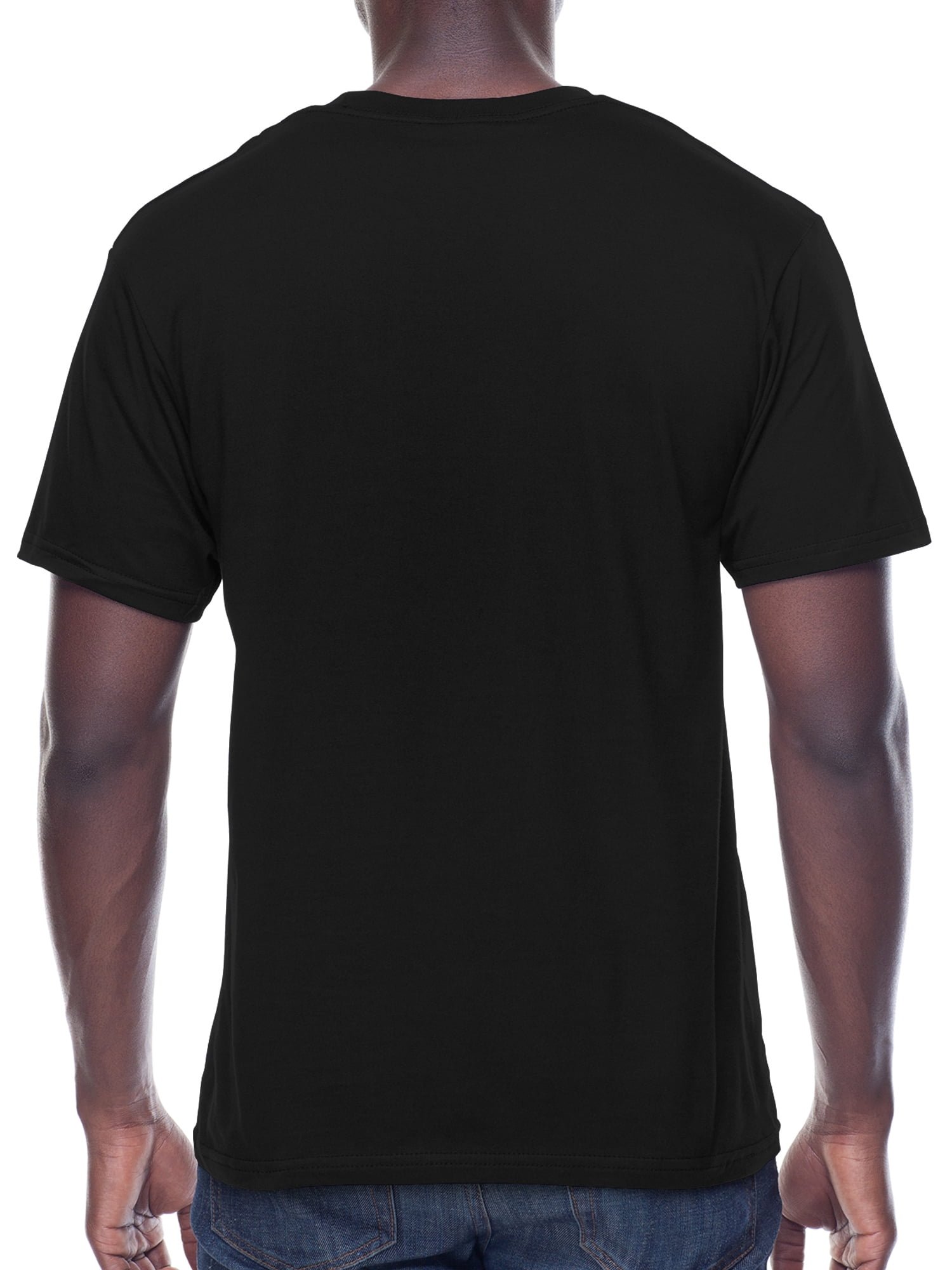 Fortnite Men's Logo Short Sleeve Graphic T-shirt