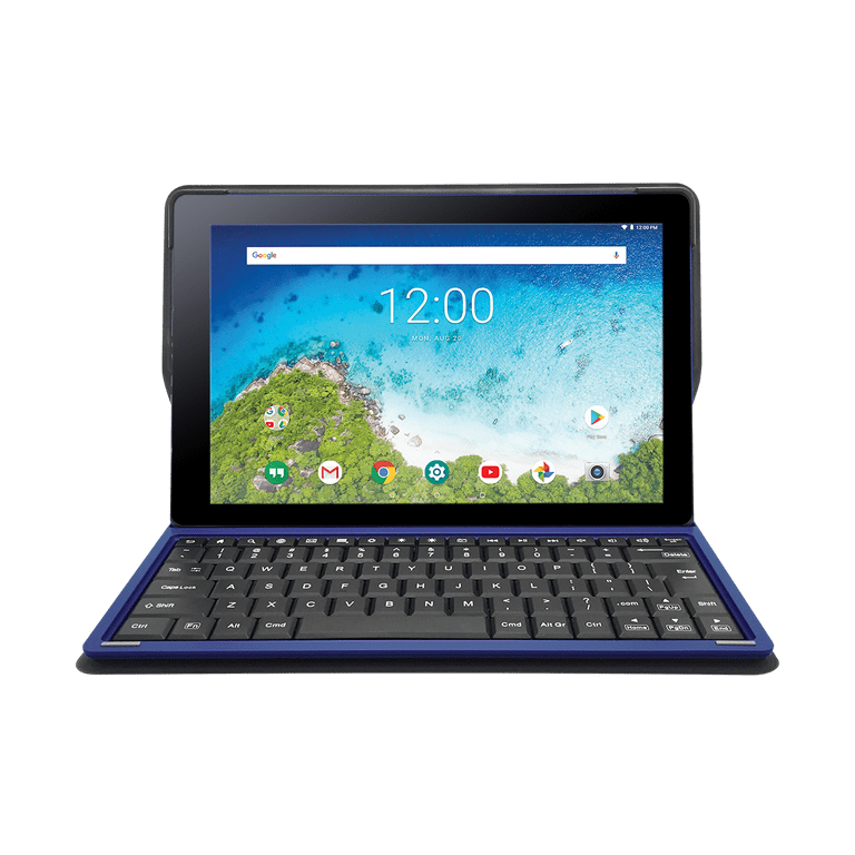 2 1 Laptop Tablet Windows 10  Rca 10.1 Windows 2 1 Tablet - 2023