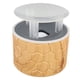 thumbnail image 1 of Difusor De Aceite Esencial De Aromaterapia De Escritorio 400 Ml Humidificador, 1 of 7