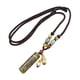 thumbnail image 4 of con colgante de caja Gawu, joyería religiosa Budista Mantra Charms Collection Oración Mujeres Hombres Decoración Budista amulèto , BORLA Fernando Collar colgante, 4 of 7