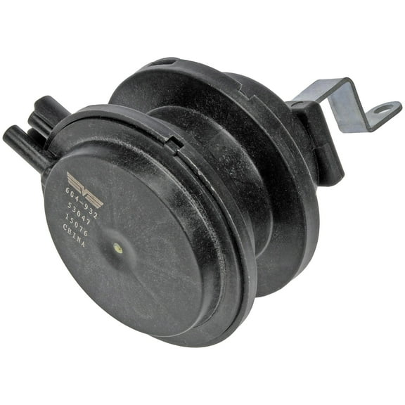 Dorman 604-932 HVAC Blend Door Actuator for Specific Jeep Models Fits select: 2002-2005 JEEP LIBERTY, 1998-2006 JEEP WRANGLER / TJ