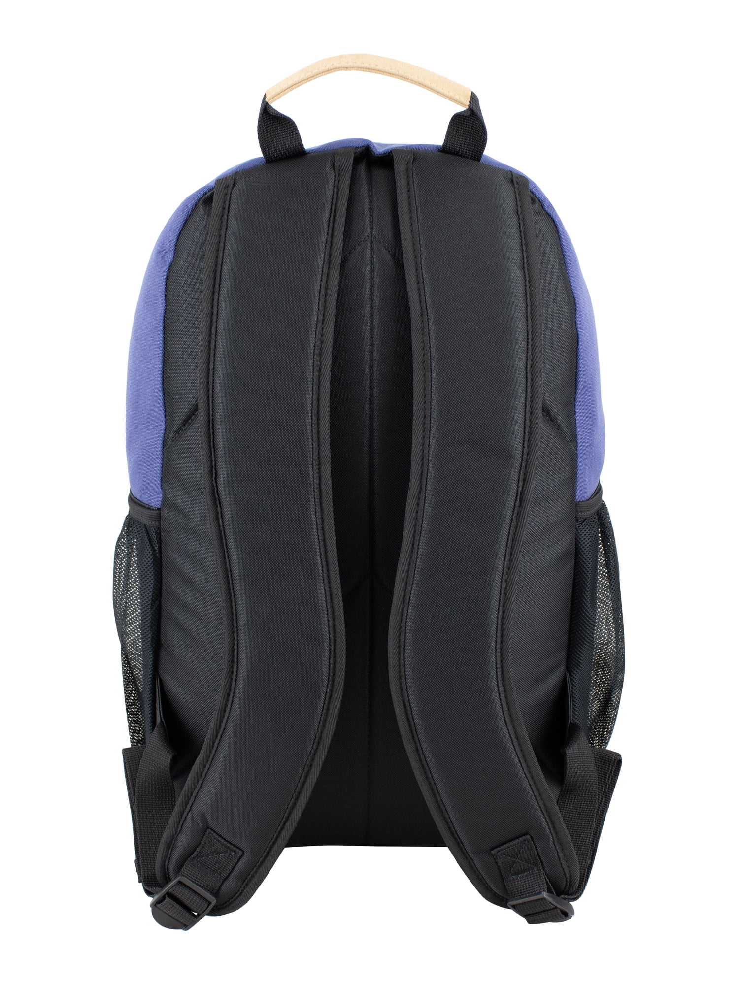Eastsport Unisex 19" Aero Core Backpack, Skipper Blue