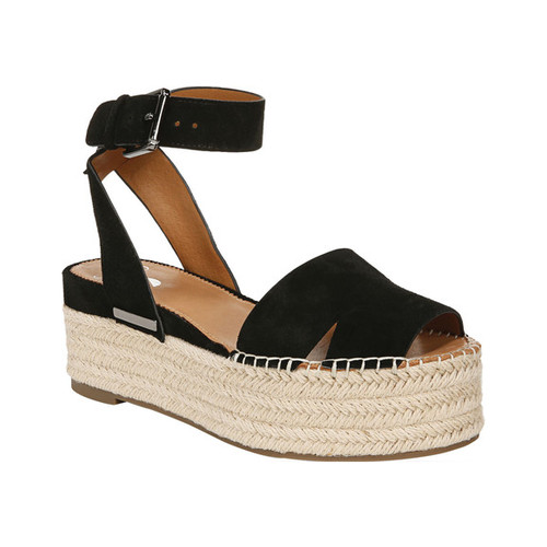 sarto by franco sarto espadrille sandals