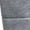 Light Gray, variant on Cargo Joggers for Women Baggy Fleece Wide Leg Sweatpants Elastic High Waisted Fall Casual Hiking Pants Black S