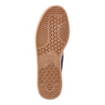 thumbnail image 4 of No Boundaries Women's Lace Up Sport Sneakers, Wide Width Available, 4 of 5