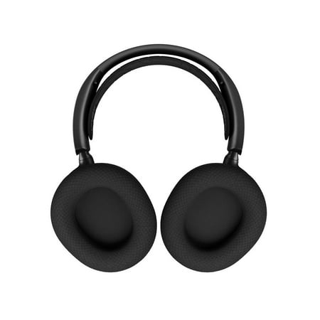 SteelSeries Arctis Nova 7 Wireless Gaming Headset — 2.4GHz & Bluetooth — PC, PS5, Switch