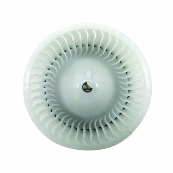 For Hyundai Sonata Blower Motor Assembly 2011 12 13 2014 For 97113-3S000