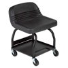 Whiteside Machine Company 4-Wheel Professional Mechanic's Seat